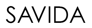 Savida Ladies Shoes